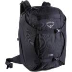 Osprey Porter 46 Reiserucksack