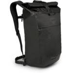 Osprey Transporter Roll Top Reiserucksack