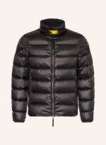 PARAJUMPERS Daunenjacke DILLON