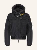 PARAJUMPERS Daunenjacke GOBI