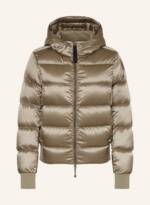 PARAJUMPERS Daunenjacke MARIAH