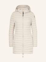 PARAJUMPERS Lightweight-Daunenjacke IRENE