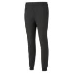 PUMA Golfhose Dealer Golf-Jogginghose Herren