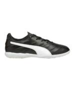 PUMA KING Pro 21 IT Halle Fußballschuh