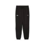 PUMA Sporthose F1® Jogginghose Herren