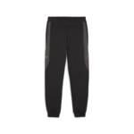 PUMA Sporthose "KING Top Fußball-Jogginghose Herren"