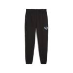 PUMA Sporthose Melo Alwayz On Basketball-Jogginghose Herren