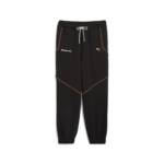 PUMA Sporthose "Mercedes-AMG Motorsport Jogginghose Herren"