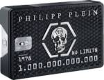 Philipp Plein NO LIMIT$ Eau de Parfum (EdP) 50 ml