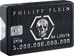 Philipp Plein NO LIMIT$ Eau de Parfum (EdP) 90 ml