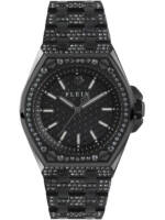 Philipp Plein PWJAA1022 Plein Extreme Lady Damenuhr 38mm 5ATM