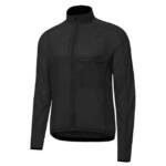 Protective Fahrradjacke Windjacke Herren P-Vent