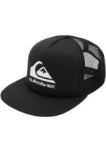 Quiksilver Baseball Cap Herren