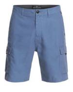 Quiksilver Shorts