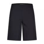 Raffaelo Rossi - Kurze Shorts Iska 47702411182426 - Größe 40 - black