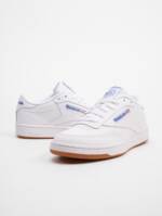 Reebok Club C 85 Schuh