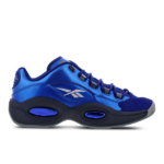 Reebok Question Low - Herren Schuhe