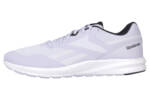 Reebok REEBOK RUNNER 4.0 Sportschuhe in Übergrößen Lila EF7315 große Damenschuhe