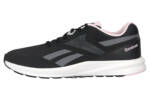 Reebok REEBOK RUNNER 4.0 Sportschuhe in Übergrößen Schwarz EH2715 große Damenschuhe