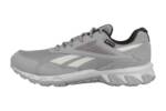 Reebok RIDGERIDER 5 GTX Sportschuhe in Übergrößen Grau FU8522 große Damenschuhe