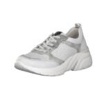 Remonte Remonte Damen Sneaker weiß Sneaker