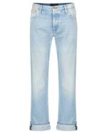 Replay 5-Pocket-Jeans Herren Jeans SARTORIALE Regular Fit (1-tlg)