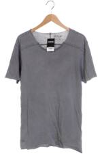 Replay Herren T-Shirt, grau, Gr. 54