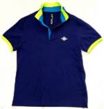 Replay Poloshirt Replay Herren Poloshirt, Replay Jeans M6512 Herren Polohemd Shirt