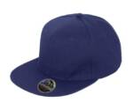 Result Headwear Snapback Cap Cap Herren Damen Unisex 6 -panel-