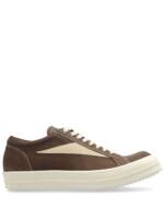 Rick Owens Vintage Sneaks Sneakers - Braun