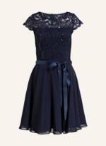 SWING Kleid