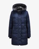 Shelburne Daunenparka Canada Goose