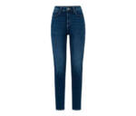 Skinny Jeans - Fit "Hanna"