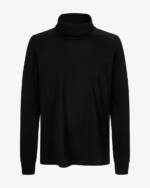 Stefan Brandt - Eli Rollkragenpullover | Herren (L)