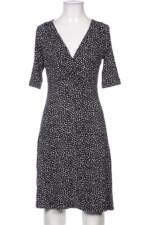 Street One Damen Kleid, schwarz, Gr. 36