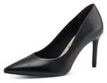 Tamaris High-Heel-Pumps in spitzer Form