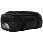 The North Face BASE CAMP VOYAGER DUFFEL 32L Reiserucksack