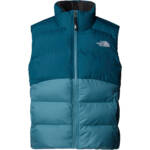 The North Face Damen Saikuru Weste