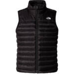 The North Face Damen Terra Peak Weste