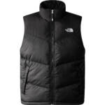 The North Face Herren Saikuru Weste