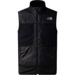 The North Face Herren Winter Warm Pro Weste