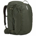 Thule - Landmark 60L - Reiserucksack Gr 60 l oliv