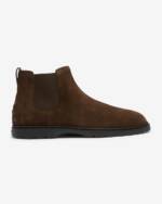 Tod's- Chelsea Boots | Herren