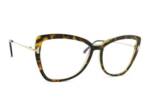 Tom Ford FT5882-B 056 55