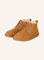 UGG Desert-Boots NEUMEL