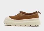 UGG Tasman Weather Hybrid - Herren, Brown