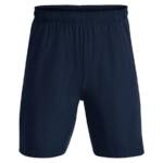 Under Armour Tech Vent Shorts Herren Laufshorts (Dunkelblau S ) Fitnessbekleidung