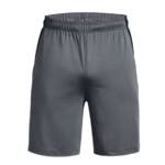 Under Armour Tech Vent Shorts Herren Laufshorts (Grau L ) Fitnessbekleidung