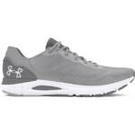 Under Armour® Herren Laufschuhe UA HOVR SONIC 6 Laufschuh