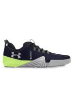 Under Armour® Herren Trainingsschuhe UA REIGN 6 Trainingsschuh